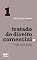 Livro Tratado de Direito Comercial - Volume 1