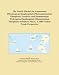 The World Market for Ammonium Dihydrogenorthophosphate (Monoammonium Phosphate) Fertilizer and Diammonium Hydrogenorthophosphate (Diammonium ... Mixes: A 2009 Global Trade Perspective - Icon Group