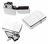 Pleasures Past (A Variety of Passion)