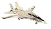 Revell 1:48 F-14A Tomcat