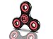 Raging Fidget Spinner - Perfect for Anxiety - ADHD - Depression - Long Lasting Fidget Spinner - Strongest Quality Fidget Spinner