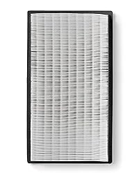Spearhead Max Thrust Performance Engine Air Filter