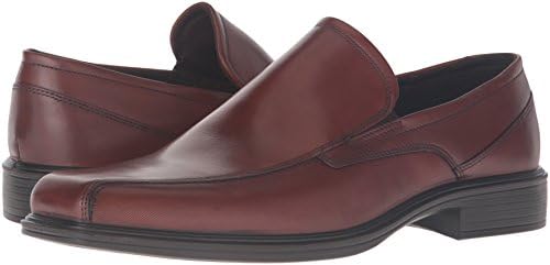 Ecco johannesburg slip on Clearance