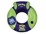 SwimWays Lazy DayZ Tube