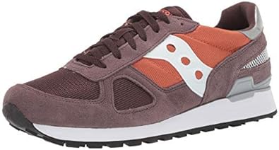 saucony fashion sneakers
