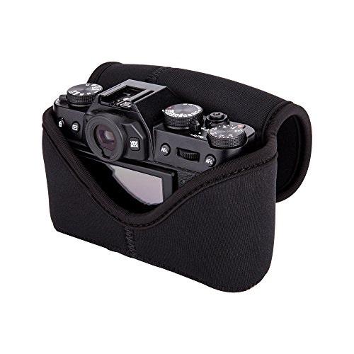 3 JJC+Ultra+Light+Neoprene+Fujifilm+15+45mm