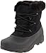 Sorel Women's Snow Angel Lace Boot