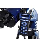418UaaRM7HL. SS150 Meade-Instruments-218006-StarNavigator-NG-125-Maksutov-Cassegrain-Telescope-Black