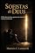 Livro Sofistas de Deus