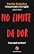 Livro No Limite da Dor: Como Seguir em Frente?