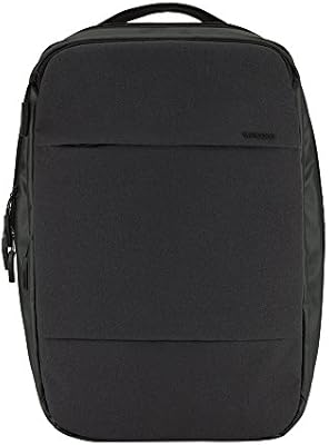incase rucksack