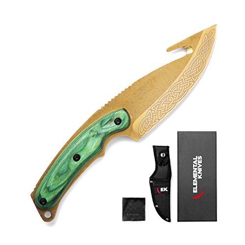 Csgo Knife Price List at Mark Goodwin blog