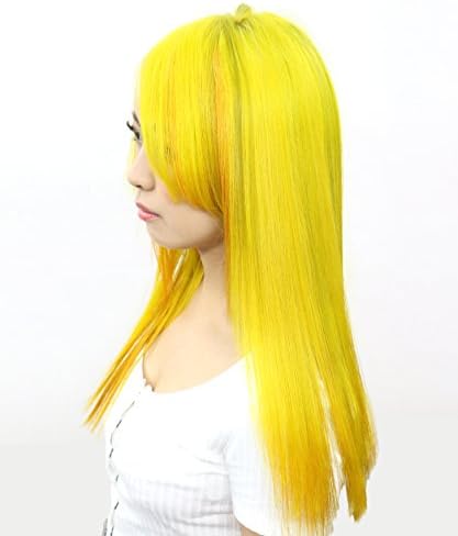 エンシェールズマジカラー 蛍光ケミカルイエロー 240g ヘアカラー B06wvbq78w 1 000円 セール開催中最短即日発送 新作 人気 送料無料 激安 お買い得 キ フト
