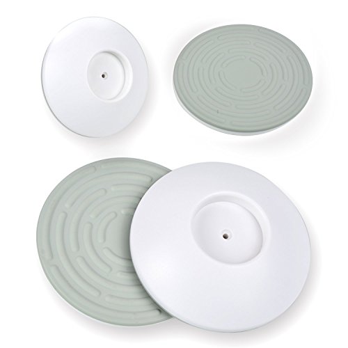 baby gate with cat door 