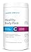 Cooper Complete - Healthy Body Pack - Daily Vitamin Pack with Multivitamin & Omega-3 Fish Oil - 30 Day Supply