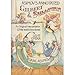 Asimov's Annotated Gilbert and Sullivan