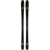 Head Kore 94 Ti All-Mountain Alpine Skis