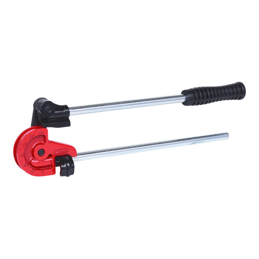 KS Tools 12mm Standard 2 Hand Bender