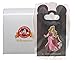 Disney Parks Princess Aurora 