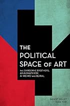 Die Zeichnung quot;Monument eines Feldherrn zu Pferdquot; von Jacopo Bellini. Analyse und Interpretation von fol. 27v des British Museum; London (German Edition)