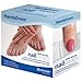 Graham Hands Down Soak Off Gel Nail Wraps