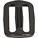 LIBERTY MOUNTAIN Tri-Glides, Pack of 6 (1-Inch)