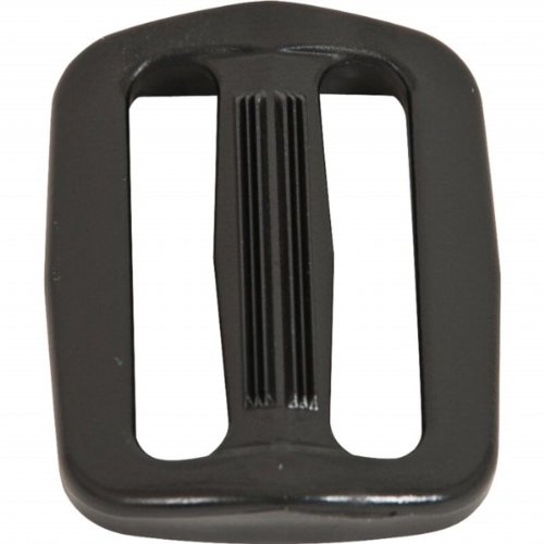 Liberty Mountain Tri-Glides, Pack of 6 (1-Inch)