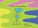Coeur et le bonheur (Des livres pour reflechir avec nos enfants sur le sens de la vie. 2-6 ans) (Vol by Isabelle Le Tarnec