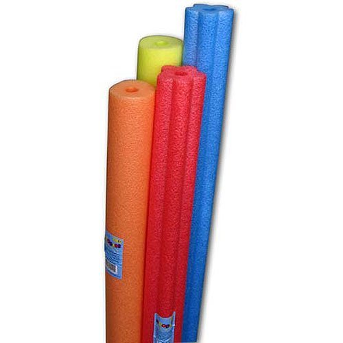 Splash Net Express Water Log Swimming Pool Noodles