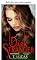 Livro Estranho sombrio revelado (Os filhos dos deuses: romance paranormal Livro 2)