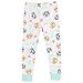 Paw Patrol Girls' Paw Patrol Pajamas Size 3T
