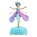 Flutterbye Flying Fairies - Dusk