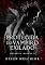 Livro A protegida do vampiro exilado : Morbóvia 2