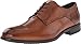 Bruno Magli Men's Maitland Oxford