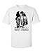 Jacted Up Tees That is a Tasty Burger Pulp Fiction Men's T-Shirt SHIPS FROM OHIO USA