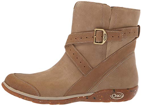 chaco skye boot