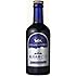 銀河高原ビール 小麦のビール シルバーボトル 瓶 300ml&times;20本