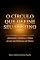 Livro O círculo que define seu destino: Amizades Sábias e Tolas à Luz da Palavra de Deus