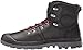 Palladium Boots Men's Pallabrousse Canvas Boots