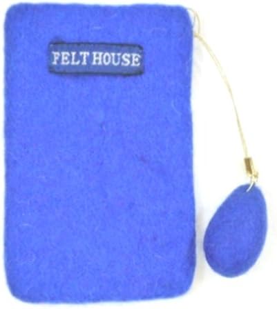 FELT HOUSE felt case S MOD-T <18> (japan import)