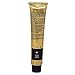 Joico Vero K-pak Hair Color, 6n Light Brown, 2.5 Ounce