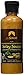 deSIAM Thai Sauce, Peanut & Coconut, 8.4 Ounce