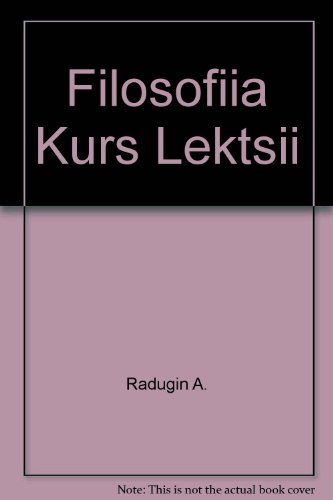 Obshii ukhod za bol'nym. izd 2 / Ruk-va i posobiia dlia meditsinskikh tekhnikumov/