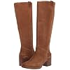 UGG-Womens-Arana-Fashion-Boot