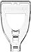 King of Shaves Hyperglide System Razor