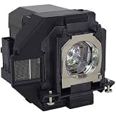 ELPLP96 / V13H010L96 Genuine OEM Factory Original Lamp