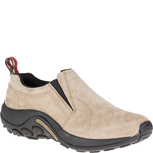 amazon merrell jungle moc