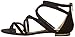 Ted Baker Women's Raria Gladiator Sandal