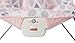 Fisher-Price Baby's Bouncer, Pink