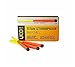UCO Titan Stormproof Matches (100 matches)